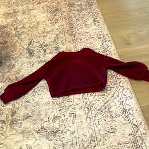 Cozy cute comfortable